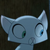 :iconpangurban-purr: