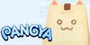 :iconpangya-is-my-way: