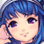 :iconpangya: