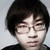 :iconpangyu1989: