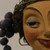 :iconpanhavlik: