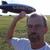 :iconpanhead0422: