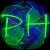 :iconpanhead4224: