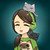 :iconpani-anna: