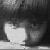 :iconpani-bovary: