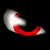 :iconpani-ciemnosci: