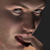 :iconpani-ciemnosci: