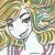 :iconPani-Jeziora: