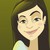 :iconpani-nika: