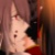 :iconpani-p: