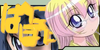 :iconpani-poni-dash: