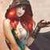 :iconpani-wolverine: