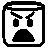 :iconpani-zenobia: