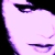 :iconpanialeksandra: