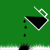 PaniART :iconpaniart: