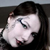 :iconpanibastet: