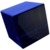 :iconpanibor: