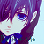 :iconpanic-4-me: