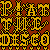 panic-at-the-disco :iconpanic-at-the-disco: