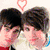 :iconpanic-at-the-disco10: