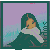 :iconpanic-athuecomundo: