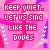 :iconpanic-atthemethhouse: