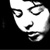 :iconpanic-balcony: