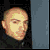 :iconpanic-button: