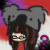 :iconpanic-cookies: