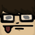 :iconpanic-demon: