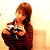 :iconpanic-doll: