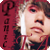 :iconpanic-fanart-byt-a: