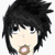 :iconpanic-girl: