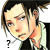 :iconpanic-in-your-pants:
