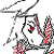 :iconpanic-insanity: