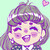 :iconpanic-its-nikki:
