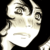 :iconpanic-its-nikki: