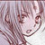 :iconpanic-its-tracy: