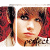 :iconpanic-makeup: