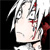 :iconpanic-of-the-king: