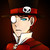 :iconpanic-of-the-undead: