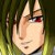 :iconpanic-paladin: