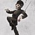 panic-pilots :iconpanic-pilots: