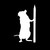 PAniC-Rayne :iconpanic-rayne: