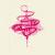 :iconpanic-red7: