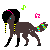 :iconpanic-ro0m: