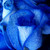 :iconpanic-rose: