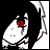 :iconpanic-song: