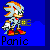 :iconpanic-the-shark: