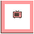 :iconPanic-WhenUCMyFase: